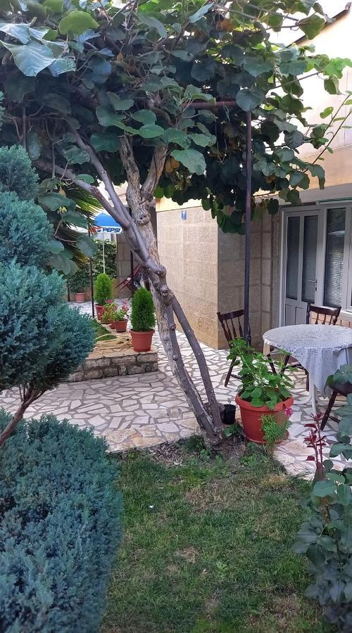 Nice Oh Ohrid Exterior foto